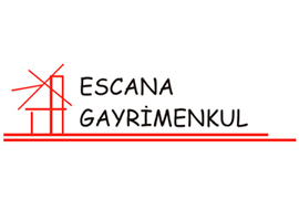 Escana Gayrimenkul