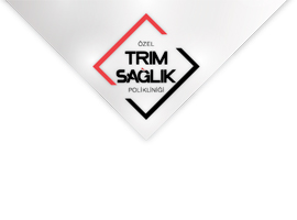 Özel Trim Sağlık Polikliniği