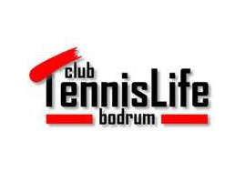 Tennis Life
