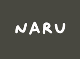 Naru Bodrum