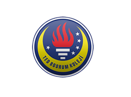 TED Bodrum Koleji