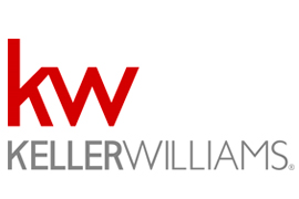 «Ваш Бодрум» на встрече с «Keller Williams»