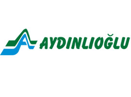 Aydınlıoğlu İnşaat Yapı Market