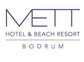METT Hotel & Beach Resort Bodrum