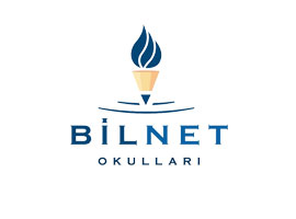 Bilnet Okulları Bodrum