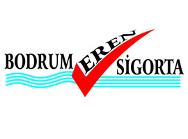 Bodrum Eren Sigorta