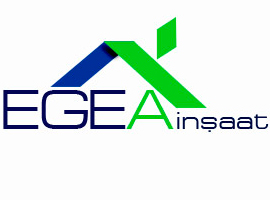 EGEA Inşaat