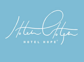 Hope Hotel