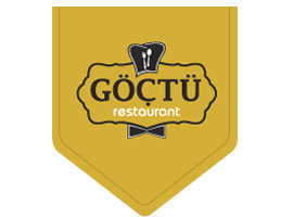 Göçtü Restaurant
