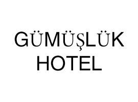 Gümüşlük Hotel