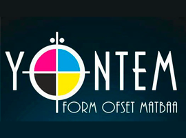 Yöntem Form Ofset Matbaa
