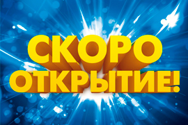 Вечеринка в честь открытия бара «Кирпич»