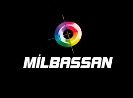 Milbassan Reklam