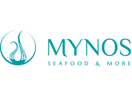 Mynos 