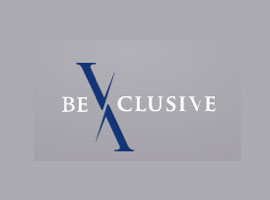 BeXclusive