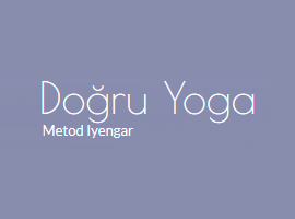 Doğru yoga