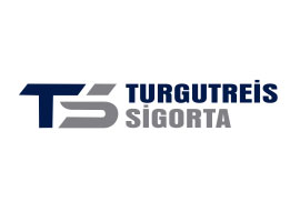 Turgutreis Sigorta Aracılık Hizmetleri L.Ş.