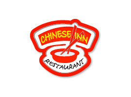 Chinese Inn Restaurant