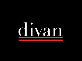 Divan Bodrum Hotel