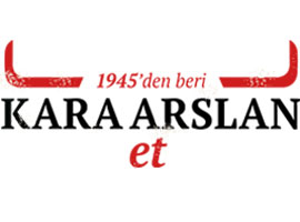 Karaarslan Et & Steak House