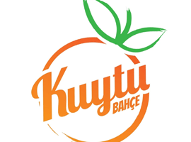 Kuytu Bahçe