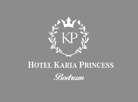 Hotel Karia Princess
