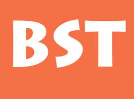 BST Temizlik