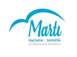 Martı Bodrum Group