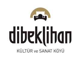 Художественная галерея «Dibeklihan Culture and Art Village»