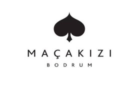 Ресторан "Maça Kızı"