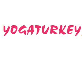 Health & Yoga Holidays