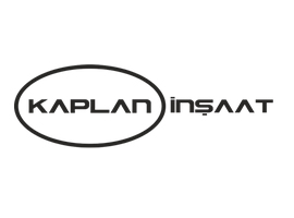 Kaplan İnşaat