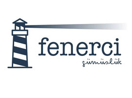 Fenerci Restaurant