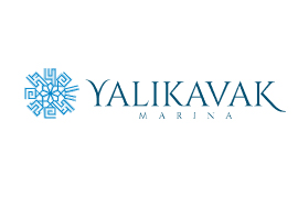 Yalıkavak Marina Garden Hotel