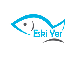 Eskiyer Restaurant
