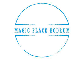 Magic Place Bodrum