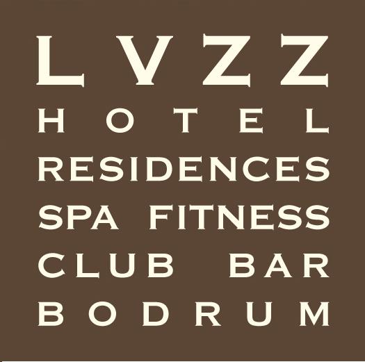 Lvzz Hotel