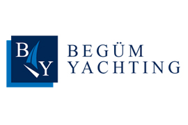 Begüm Yachting