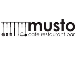 Musto Bistro