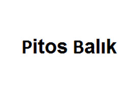 Pitos Balık