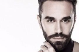 Концерт Кемаля Догулу в клубе «W CLUB BODRUM»