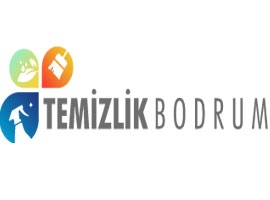 Bodrum Temizlik