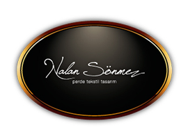 Nalan Sönmez Perde