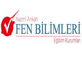Fen Bilimleri Eğitim Kurumları