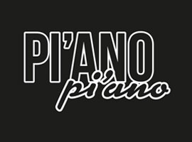 Piano Piano Bodrum