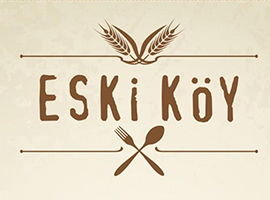 Eski Köy Restaurant
