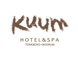 Kuum Spa
