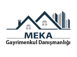 Meka Gayrimenkul Danışmanlığı