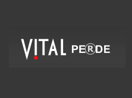 Vital Perde