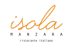 Isola Manzara Gardens